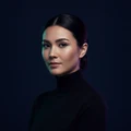 Inès