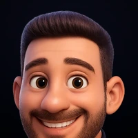 Sam