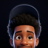 Théo